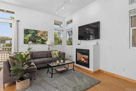 1218 N Coast Highway 101 Encinitas, CA 92024