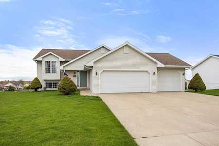 1478 Guns Rd Green Bay, Village of Bellevue, WI 54311