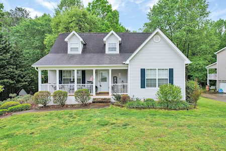 141 Alberta Peach SE Cleveland, TN 37323