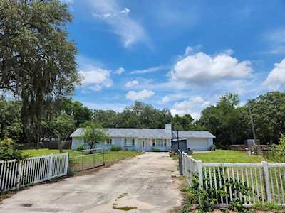 13227 Lake Karl Dr Hudson, FL 34669