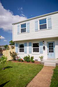 600 N 5th St Nashville, TN 37207