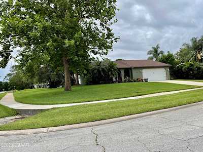 1166 Tracy Drive Port Orange, FL 32129