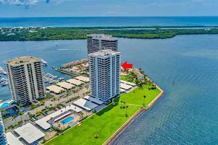 115 Lakeshore Drive #1847 North Palm Beach, FL 33408