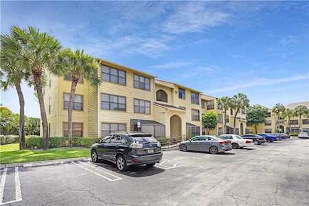 2303 N Congress Ave #23 Boynton Beach, FL 33426