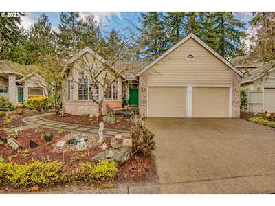32497 SW Juliette DR Wilsonville, OR 97070