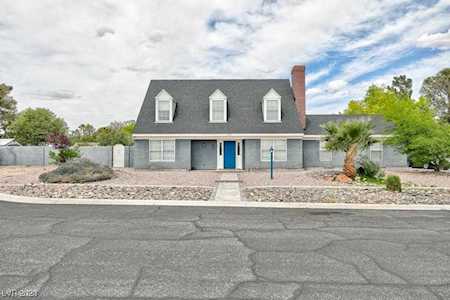 5245 N Riley St Las Vegas, NV 89149