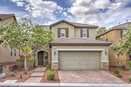 10628 Lomaland Ave Las Vegas, NV 89166