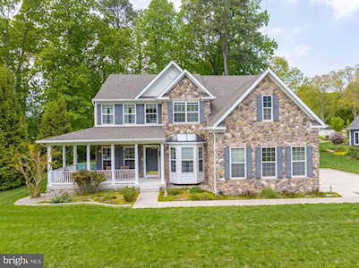 34388 Skyler Dr Lewes, DE 19958