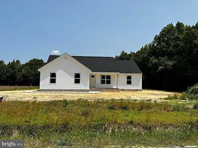 16911 Atlanta Rd Bridgeville, DE 19933