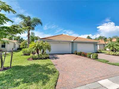 10276 Prato Dr Fort Myers, FL 33913