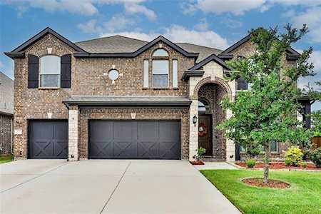 612 Mary Ruth Place Celina, TX 75009