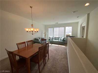 8777 W Maule Ave #2024 Las Vegas, NV 89148