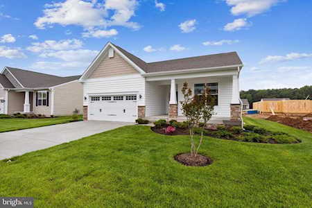 25069 Treeview Ln Lewes, DE 19958