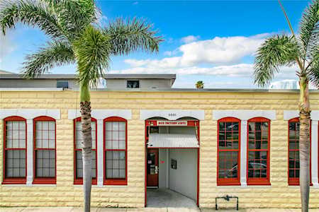 2001 E 2nd Ave #5C Tampa, FL 33605