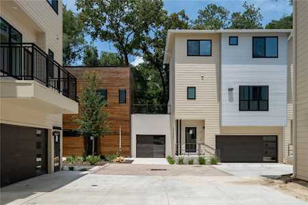 2601 SW Williston Rd #9 Gainesville, FL 32608
