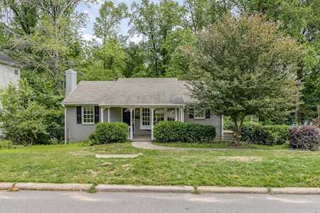 2817 Rothgeb Drive Raleigh, NC 27609