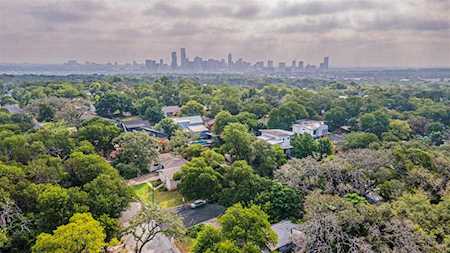 South Austin TX Foreclosures | South Austin TX Real Estate |  CainRealtyGroup.com