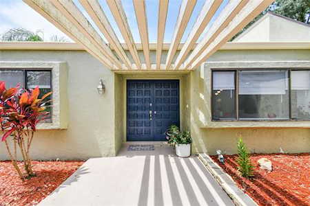 13508 Palmwood Ln Tampa, FL 33618