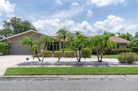 6807 Augusta Blvd Seminole, FL 33777