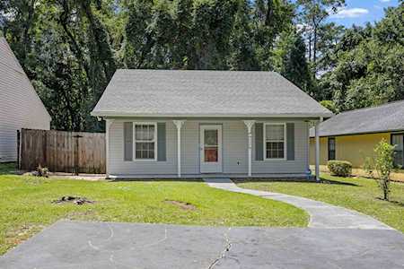 3121 Huttersfield Circle Tallahassee, FL 32303