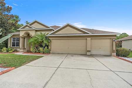 5430 Greystone Dr Spring Hill, FL 34609