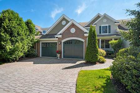 204 Hayfield Lane #204 Wayland, MA 01778