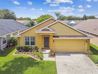 4512 Lace Cascade Ct Lutz, FL 33558