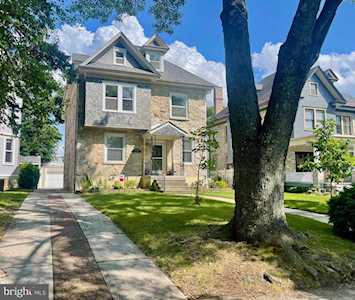 2106 Baynard Blvd Wilmington, DE 19802