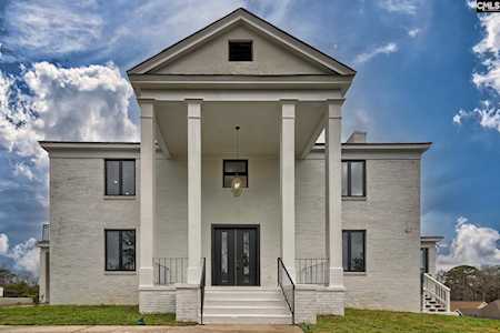 Columbia SC Real Estate - Homes for Sale in Columbia South Carolina