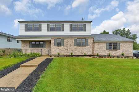 505 Pheasant Run Bear, DE 19701