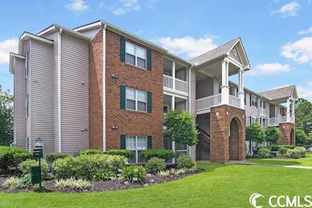 3792 Hitchcock Way #235 Myrtle Beach, SC 29577