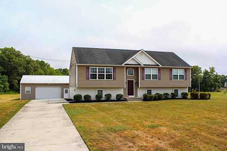 5378 Lake Rd Newfield, NJ 08344