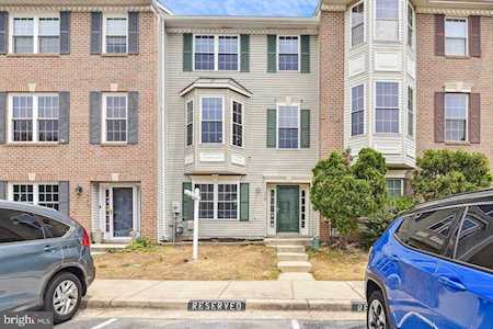 7707 Argonaut St Severn, MD 21144