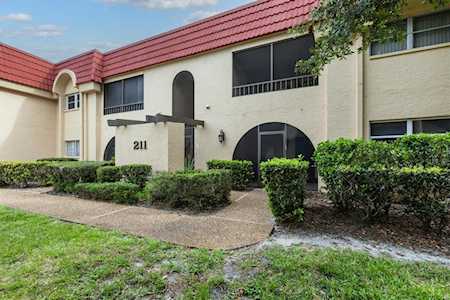 211 Rubens Dr #D Nokomis, FL 34275