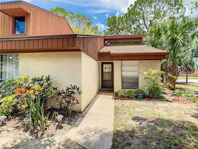 2060 Sunset Point Rd #51 Clearwater, FL 33765