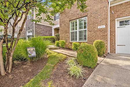 3722 Shane Point Pl Nashville, TN 37211