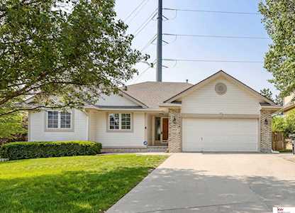 14453 Patrick Ave Omaha, NE 68116