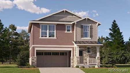 1977 S Fultondale Way Aurora, CO 80018