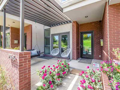 2543 S Sherman St Denver, CO 80210