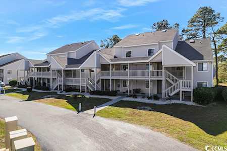 1095 Plantation Dr. #29C Little River, SC 29566