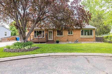 2240 S Colorado Ave Boise, ID 83706