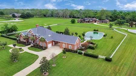 3818 Foolish Pleasure Ct Richmond, TX 77406