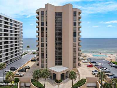 3023 Atlantic Avenue #3010 Daytona Beach Shores, FL 32118