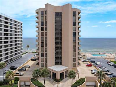 3023 S Atlantic Ave #3010 Daytona Beach Shores, FL 32118