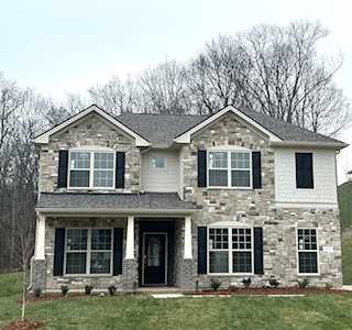 313 Keats Court Hendersonville, TN 37075