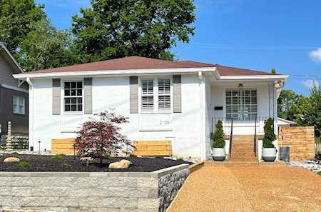 2105 18th Ave S Nashville, TN 37212