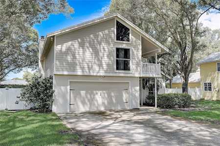 10100 Wilson Ave Seminole, FL 33776
