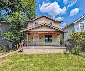 160 S Ogden Avenue Columbus, OH 43204
