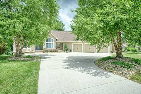 139 Hickory Ridge Ln Crossville, TN 38558
