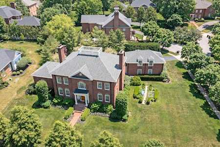 7809 Lambton Park Road New Albany, OH 43054